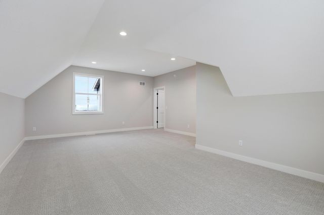9568 63rd Street S, Cottage Grove, MN 55016