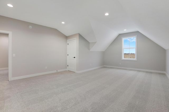 9568 63rd Street S, Cottage Grove, MN 55016