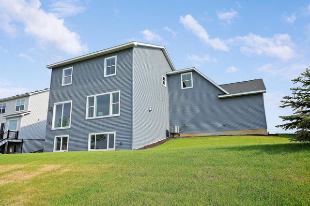 9568 63rd Street S, Cottage Grove, MN 55016