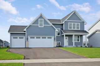 9568 63rd Street S, Cottage Grove, MN 55016