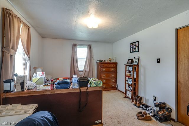 3797 Harper Avenue, Barberton, OH 44203