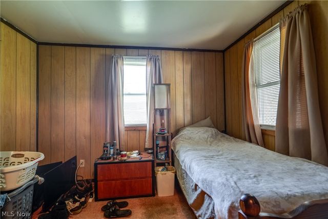 3797 Harper Avenue, Barberton, OH 44203