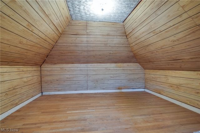 3797 Harper Avenue, Barberton, OH 44203