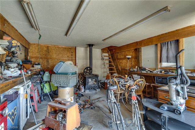 3797 Harper Avenue, Barberton, OH 44203