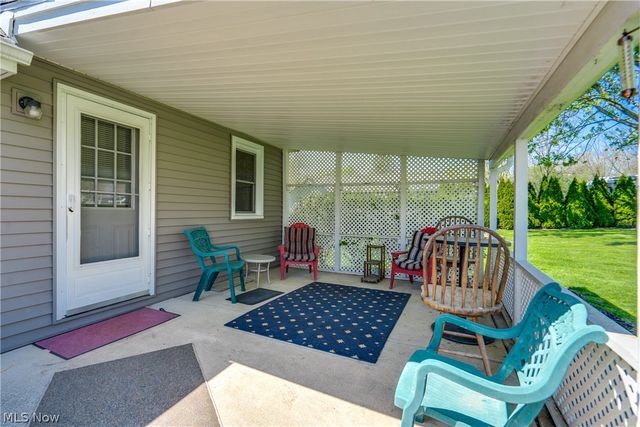 3797 Harper Avenue, Barberton, OH 44203