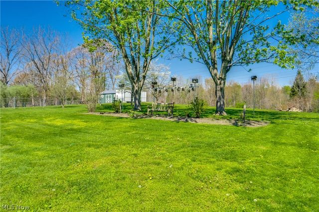 3797 Harper Avenue, Barberton, OH 44203