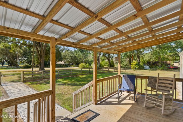 6118 Highway 612, Lucedale, MS 39452