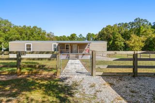 6118 Highway 612, Lucedale, MS 39452