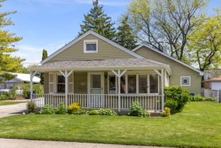 3741 Emerson Street, Schiller Park, IL 60176