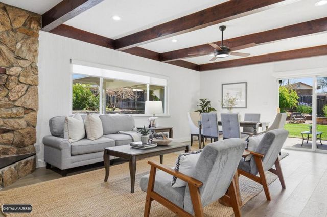 33790 Dartmouth Avenue, Union City, CA 94587