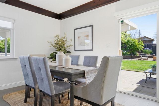 33790 Dartmouth Avenue, Union City, CA 94587