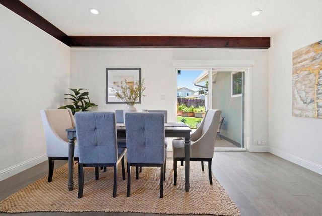 33790 Dartmouth Avenue, Union City, CA 94587