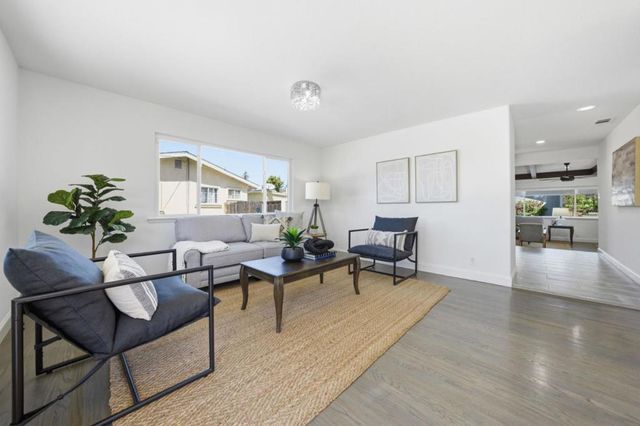 33790 Dartmouth Avenue, Union City, CA 94587