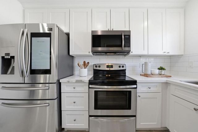 33790 Dartmouth Avenue, Union City, CA 94587