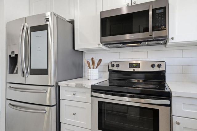 33790 Dartmouth Avenue, Union City, CA 94587