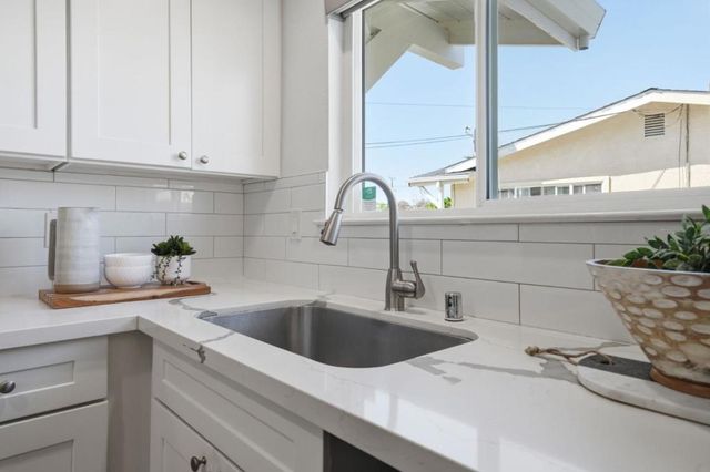 33790 Dartmouth Avenue, Union City, CA 94587