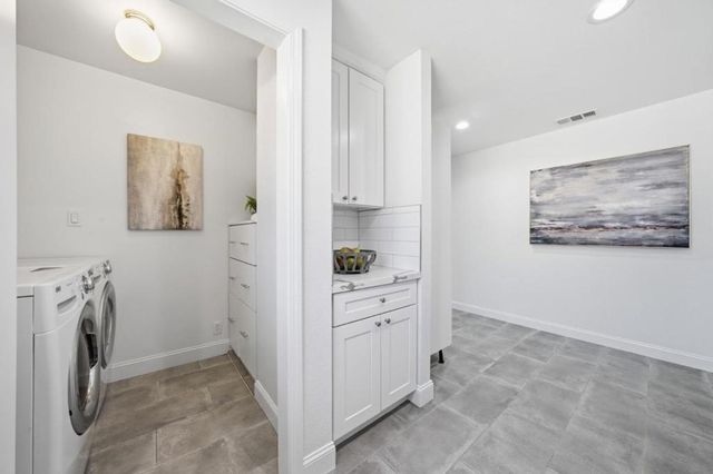 33790 Dartmouth Avenue, Union City, CA 94587