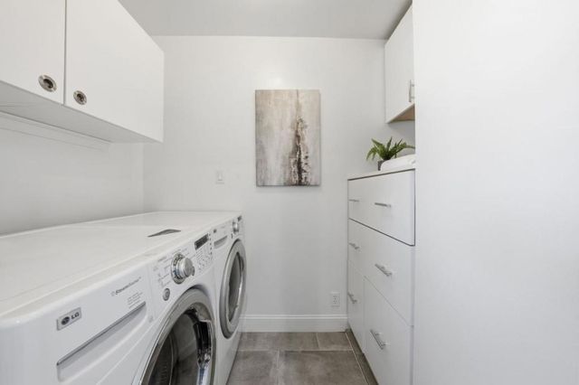 33790 Dartmouth Avenue, Union City, CA 94587