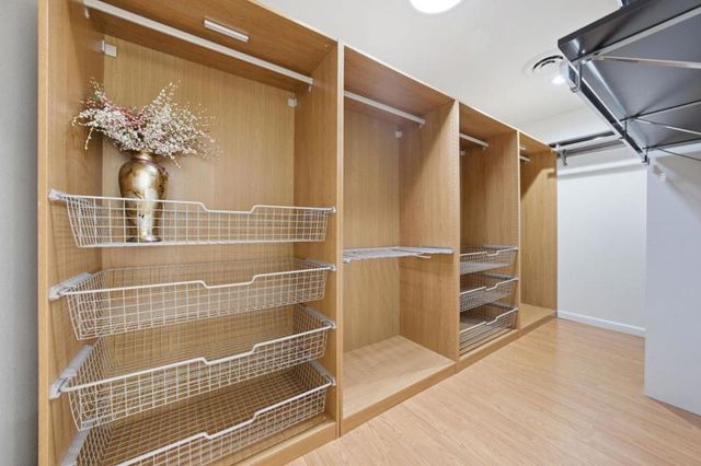 33790 Dartmouth Avenue, Union City, CA 94587