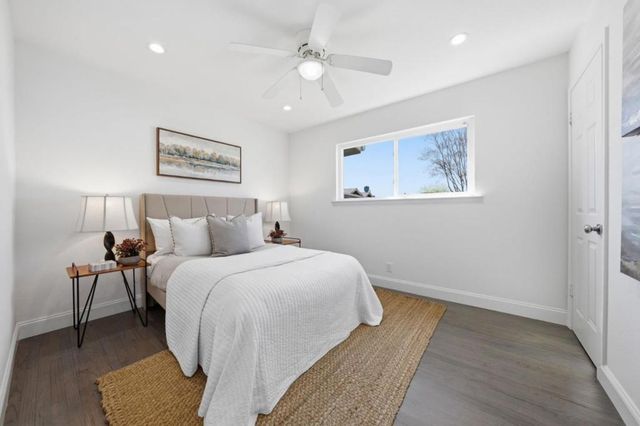 33790 Dartmouth Avenue, Union City, CA 94587