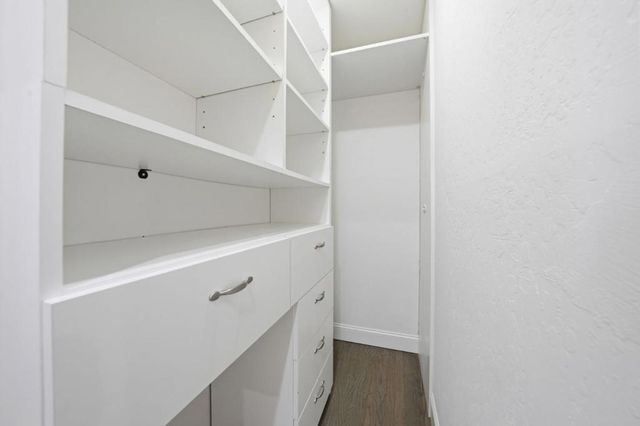 33790 Dartmouth Avenue, Union City, CA 94587