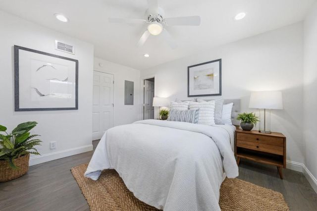 33790 Dartmouth Avenue, Union City, CA 94587