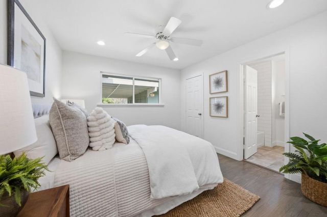 33790 Dartmouth Avenue, Union City, CA 94587