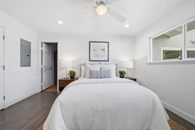 33790 Dartmouth Avenue, Union City, CA 94587