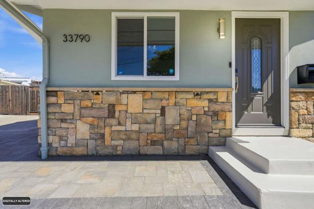 33790 Dartmouth Avenue, Union City, CA 94587