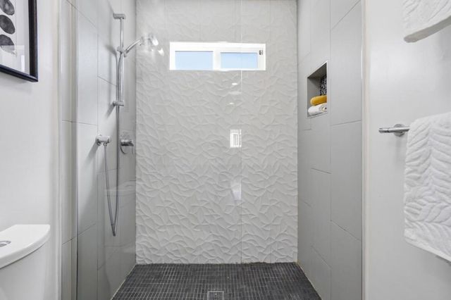 33790 Dartmouth Avenue, Union City, CA 94587