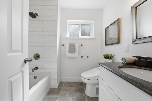 33790 Dartmouth Avenue, Union City, CA 94587