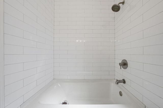 33790 Dartmouth Avenue, Union City, CA 94587