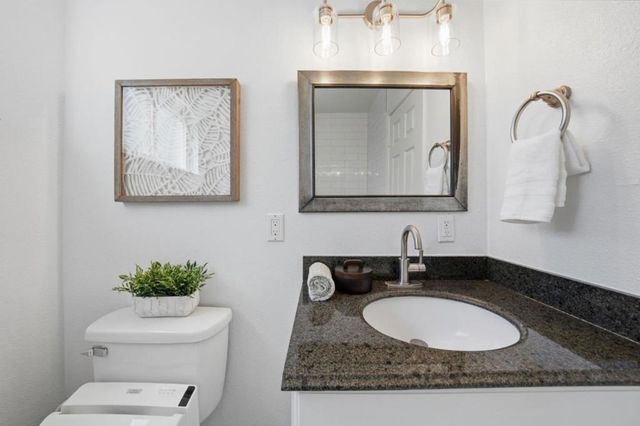 33790 Dartmouth Avenue, Union City, CA 94587