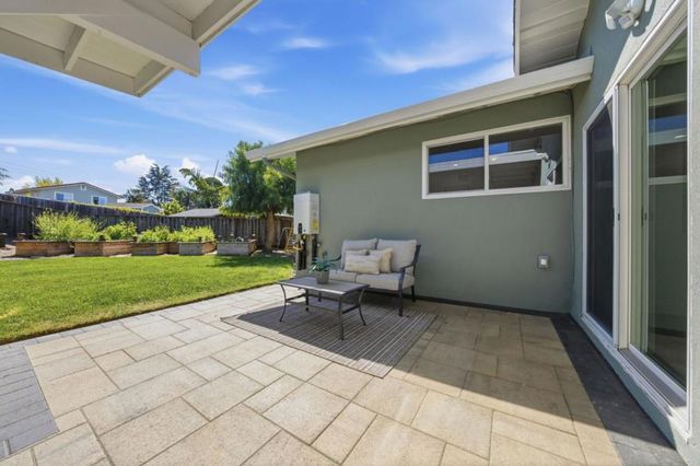 33790 Dartmouth Avenue, Union City, CA 94587