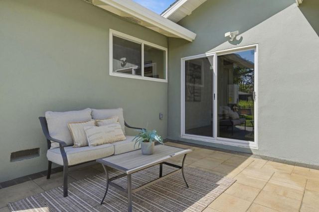 33790 Dartmouth Avenue, Union City, CA 94587