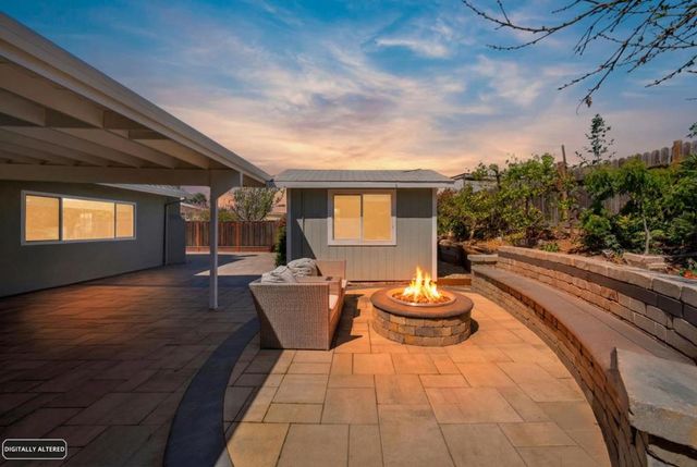 33790 Dartmouth Avenue, Union City, CA 94587