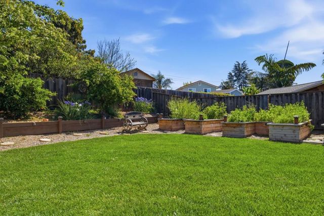 33790 Dartmouth Avenue, Union City, CA 94587