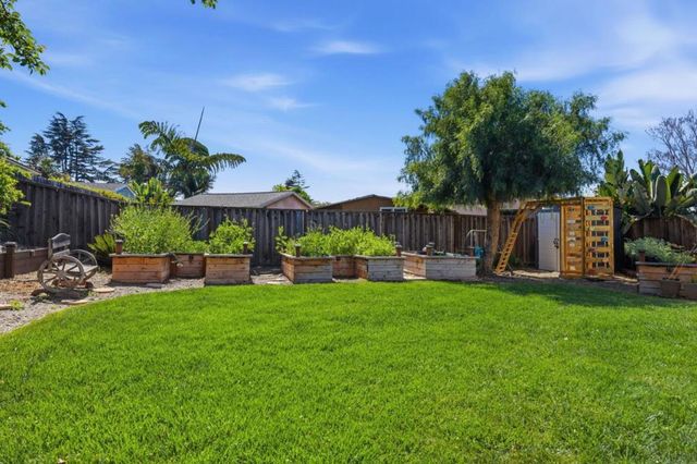 33790 Dartmouth Avenue, Union City, CA 94587