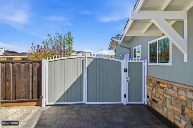 33790 Dartmouth Avenue, Union City, CA 94587