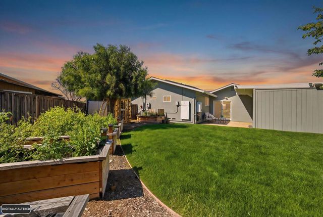 33790 Dartmouth Avenue, Union City, CA 94587