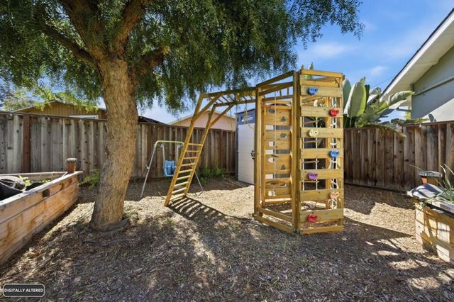 33790 Dartmouth Avenue, Union City, CA 94587