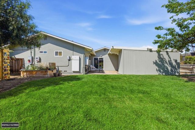 33790 Dartmouth Avenue, Union City, CA 94587