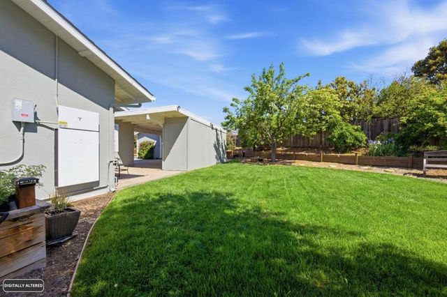 33790 Dartmouth Avenue, Union City, CA 94587