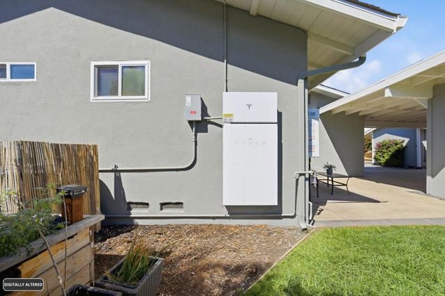 33790 Dartmouth Avenue, Union City, CA 94587