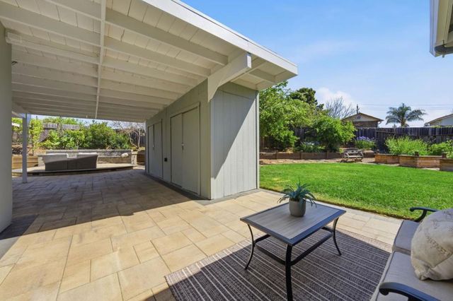 33790 Dartmouth Avenue, Union City, CA 94587