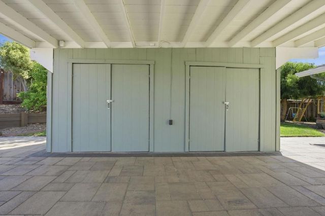 33790 Dartmouth Avenue, Union City, CA 94587