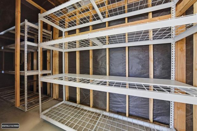 33790 Dartmouth Avenue, Union City, CA 94587