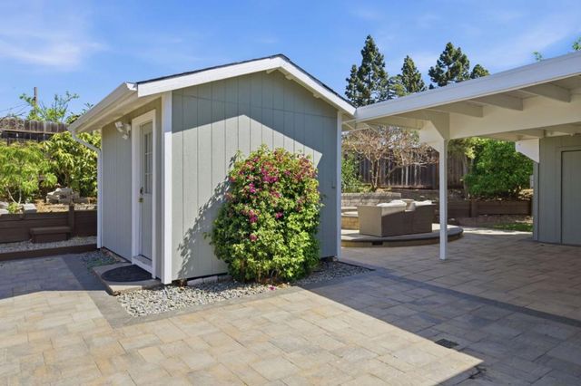 33790 Dartmouth Avenue, Union City, CA 94587