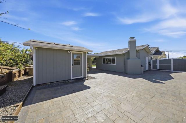 33790 Dartmouth Avenue, Union City, CA 94587