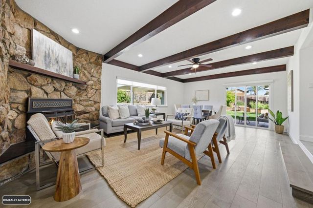 33790 Dartmouth Avenue, Union City, CA 94587